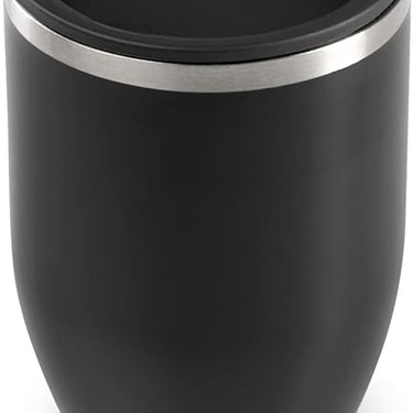 GSI Outdoors Doppio Mug