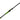 Lew's Mach 2 Rod Series 6'9" Spinning