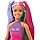 Barbie A Touch Of Magic Doll, The Glyph With Fantasy Outfit, Pet & Accessories