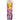 Dreamworks Trolls Fun Fair Surprise Trendsettin’ Viva Fashion Doll Inspired By The Series