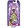 Disney Princess Small Dolls With Sparkling Clothing Inspired By Disney Movies (sold seperately)