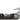 Gerber Gear Armbar Slim Cut, Pocket Knife, Multitool with Scissors, Onyx