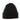 Screamer Men's Sig Beanie