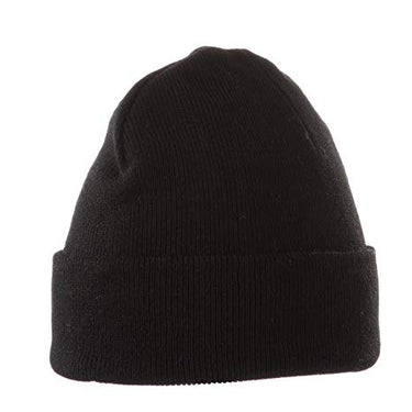 Screamer Men's Sig Beanie