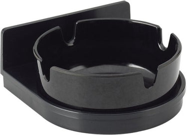 Bell Automotive Removable Ashtray