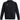 Under Armour Men's Rival Fleece Full Zip Hoodie (Black)
