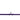 Zebco 602M Roam Spincast Reel and Fishing Rod Combo Size 3