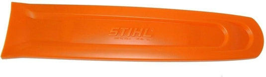 Stihl OEM 0000-792-9176 22" Chainsaw Guide Bar Scabbard Cover