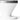 YETI Pour Over Coffee Maker Accessory for YETI Ramblers (White)