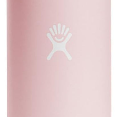 Hydro Flask 20oz Wide Flex Cap (Trillium)