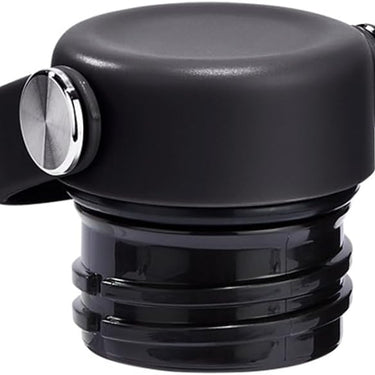 Hydro Flask Standard Mouth Flex Cap