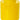 LEGO 1-Stud Round Storage Brick – Yellow