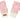 Screamer Women's Robin Gloves