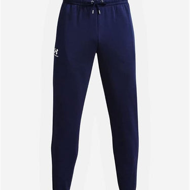 Under Armour Men's Rival Fleece Joggers (Midnight Navy)