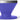 YETI Pour Over Coffee Maker Accessory for YETI Ramblers (Ultramarine)