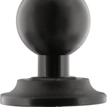 Scotty 0134 Action Camera Mount 2.0 w/Post, Track & Rail Mounts (Camera Not Included)