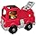 Fisher-Price Little People Small Vehicles with Figures
