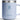 Hydro Flask 12oz Mug (Surf)