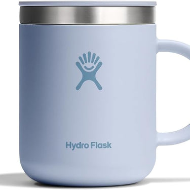 Hydro Flask 12oz Mug (Surf)