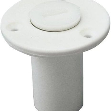 Sea Dog 520051-1 Replacement Plug for Garboard Drain 520050-1