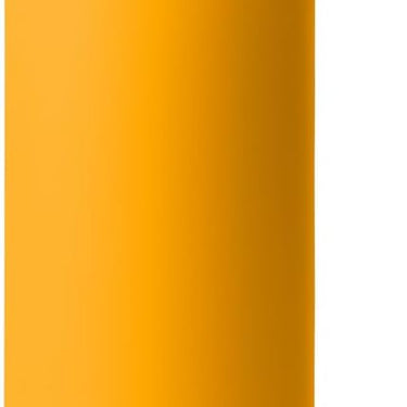 YETI Rambler 26oz Water Bottle w/Chug Cap (Papaya)