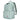 Carhartt 21L Classic Laptop Backpack (Seabrook)