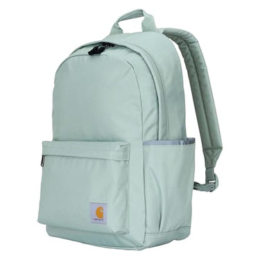 Carhartt 21L Classic Laptop Backpack (Seabrook)