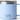 YETI Rambler 14oz Stackable Mug w/MagSlider Lid (Big Sky Blue)