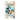 Disney Lorcana Fabled Booster Pack