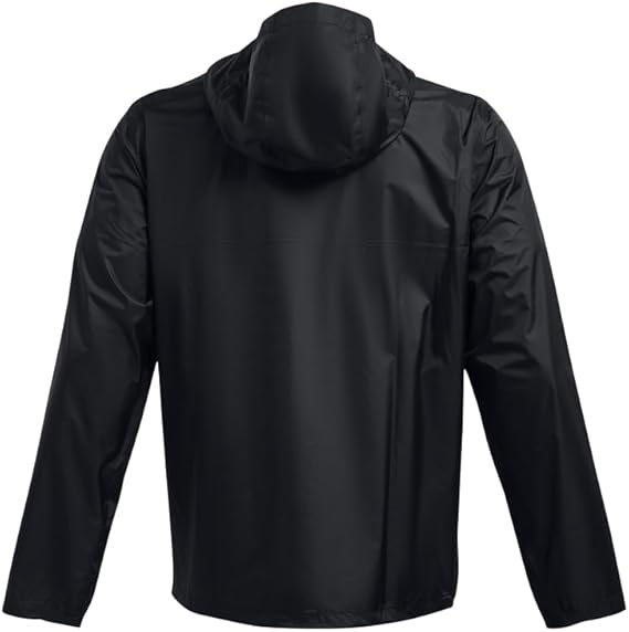 Load image into Gallery viewer, Under Armour Men&#39;s Cloudstrike 2.0
