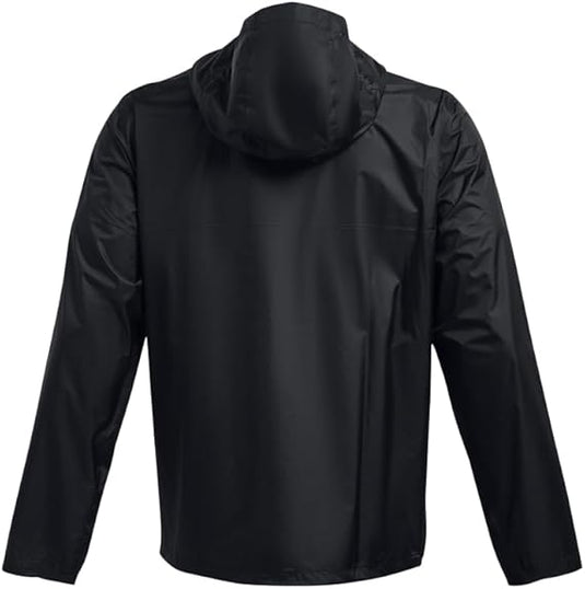 Under Armour Men's Cloudstrike 2.0
