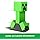 Minecraft Exploding RC Creeper, Lights & Sounds