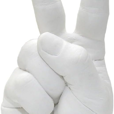 Perfect Craft Copy Cast Perfect Cast Molding and Casting Kit