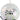 Punchkin Mirrorball Plushie - I'm A