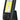 Garmin Striker Plus 4 with Dual-Beam Transducer