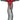 Dragon Eva sword