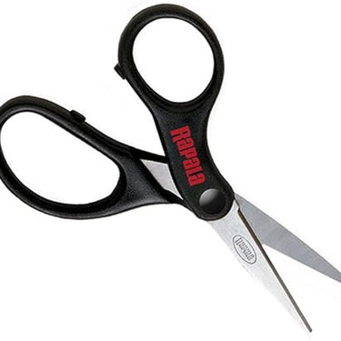 Rapala Super Line Scissors