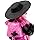 Monster High Draculaura Fashion Doll With Pet Count Fabulous And Accessories