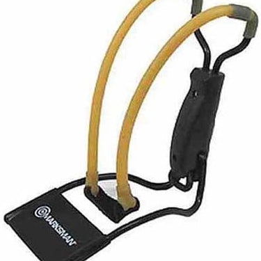 Slingshot Catapult 1/4" By Marksman