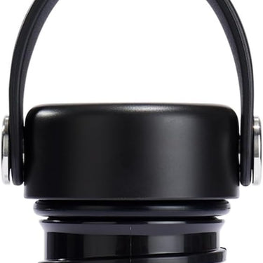 Hydro Flask Standard Mouth Flex Cap