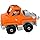 Fisher-Price Little People Small Vehicles with Figures