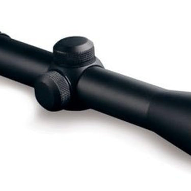 CenterPoint 4x32mm Rifle Scope