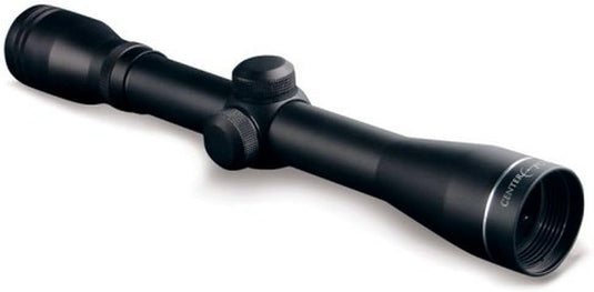 CenterPoint 4x32mm Rifle Scope