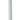 Sona Enterprises 12" Sharpening Steel