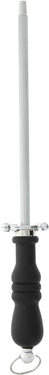 Sona Enterprises 12" Sharpening Steel