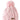 Screamer Women's Robin Beanie