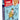 Einstein’s Young Detectives LAB Science Kit for Kids