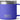YETI Rambler 14oz Stackable Mug w/MagSlider Lid (Ultramarine)