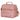 Carhartt 12 Can Two Compartment Lunch Box (Rose Tint)
