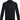 Under Armour Men's Armourfleece Hoodie (Black)